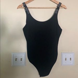 🕷 Victoria’s Secret Sport Onsie 🕸 Size Large